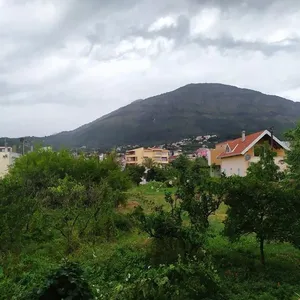 Квартира в Бар, фото 2