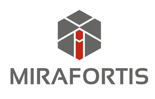 Mirafortis