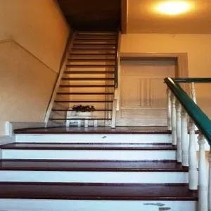 Доходный дом в Дортмунд, фото 4