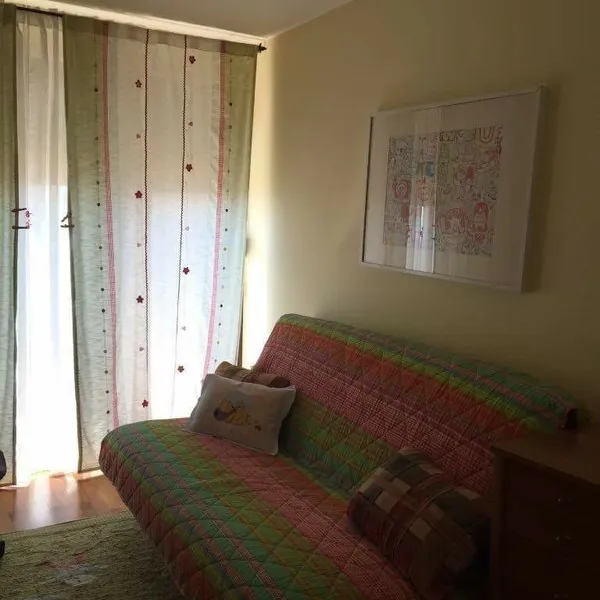 Отдельный дом в Улцинь, фото 1