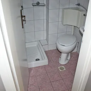 Отель в Катерини, фото 4