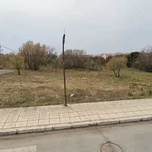 Земельный участок в Полийирос, фото 2