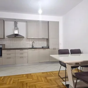 Квартира в Бечичи, фото 5