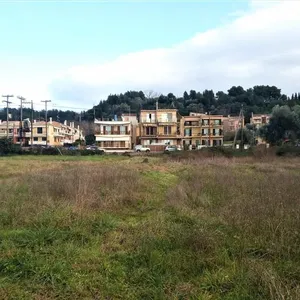 Земельный участок в Corfu, фото 4