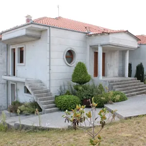 Вилла в Катерини, фото 5