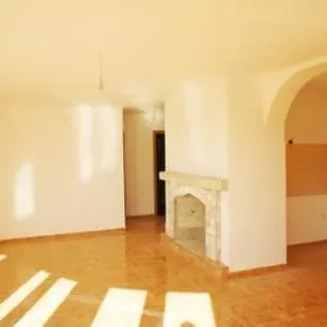 Отдельный дом в Сутоморе, фото 5