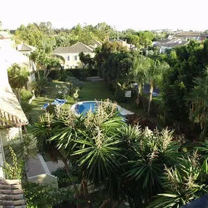 Пентхаус в Марбелья, фото 5
