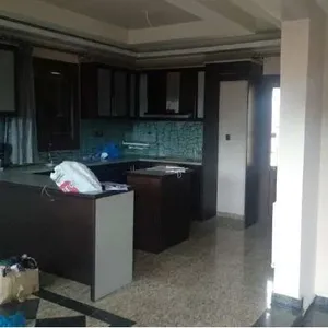Отдельный дом в Никифорос, фото 4
