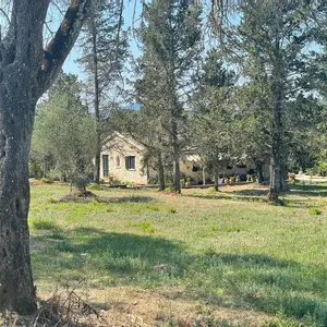 Земельный участок в Corfu, фото 4