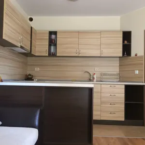 Квартира в Несебр, фото 3
