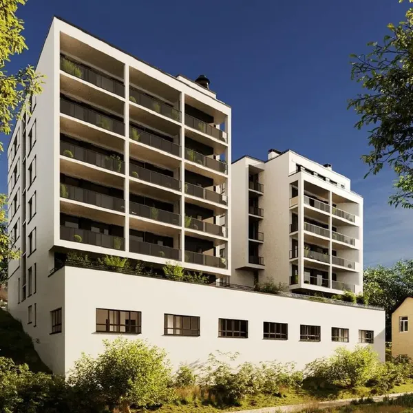 Chervona 17 in Lviv, фото 2