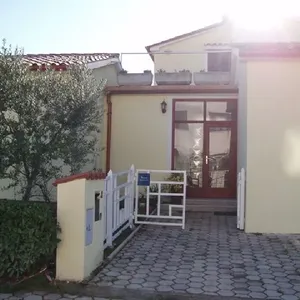 Дом в Пула, фото 4