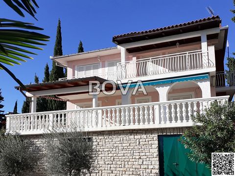 Дом в Стариград