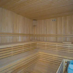Квартира в Махмутлар, фото 4