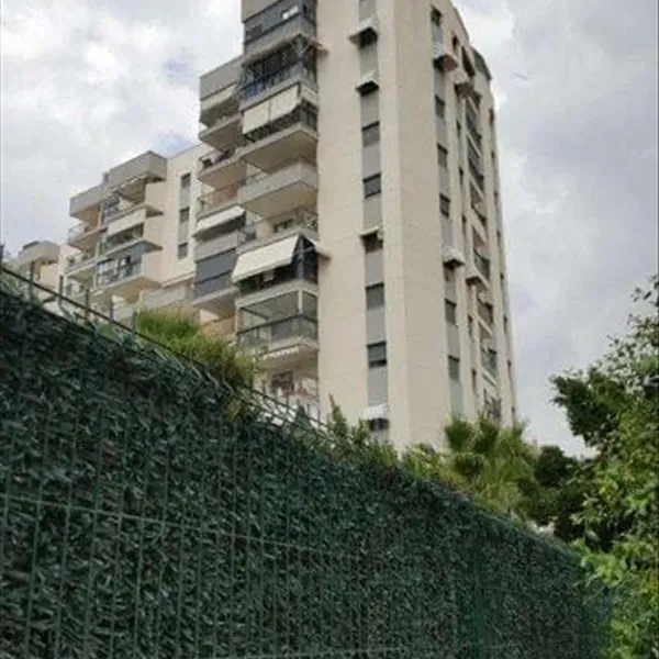 Квартира в Бенидорм, фото 1