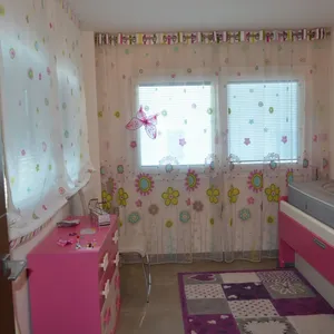 Вилла в Бенидорм, фото 5