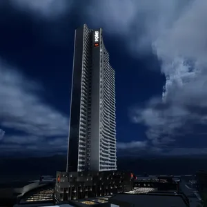 Квартира в Регион Измир, фото 3