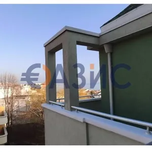 Квартира в Святой Влас, фото 5