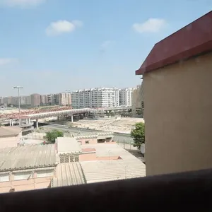 Квартира в Аликанте, фото 2
