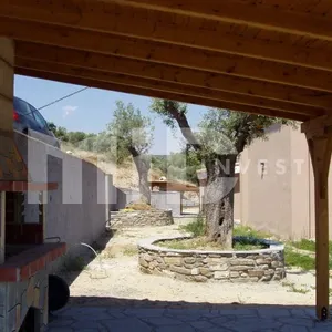 Таунхаус в Ситониа, фото 3