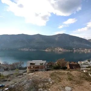 Квартира в Доброта, фото 2