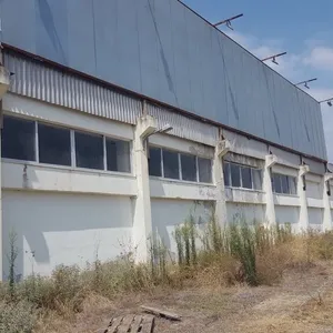 Коммерческая недвижимость в Муниципалитет Неа-Пропонтида, фото 4