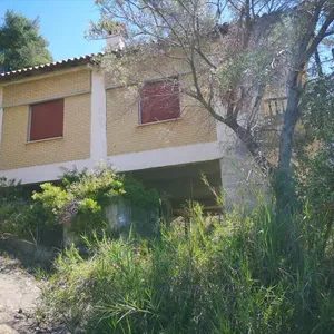 Отдельный дом в Kassandra Municipality, фото 2