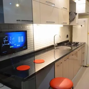 Квартира в Анталия, фото 4