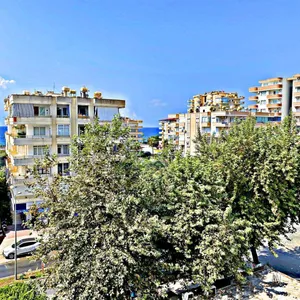 Квартира в Şekerhane Махаллеси, фото 2