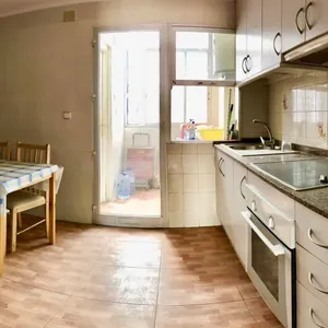 Квартира в Торревьеха, фото 5