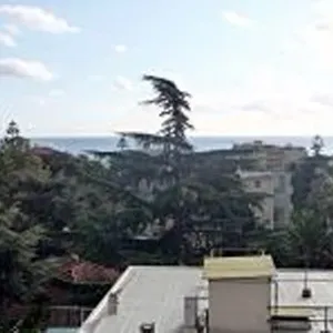 Квартира в Сан-Ремо, фото 5