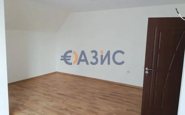 Квартира в Равда