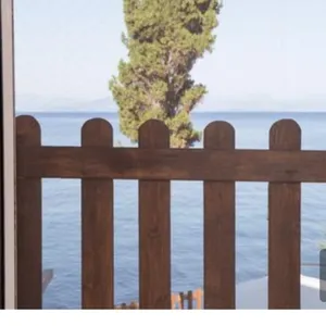 Вилла в Corfu, фото 3