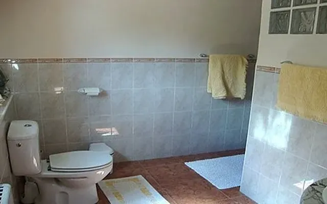 Отдельный дом в Сарра
