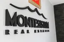 Montesistem