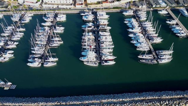 Инвестиции в Тоскана