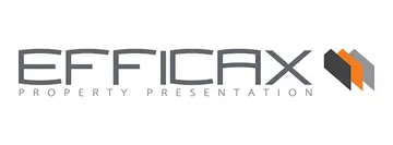 Efficaxspain