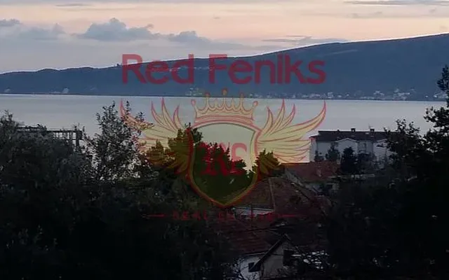 Дом в Биджела