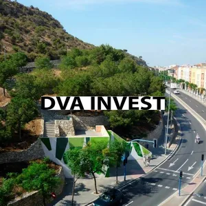 Квартира в Аликанте, фото 5