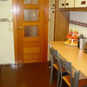 Квартира в Бильбао, фото 5