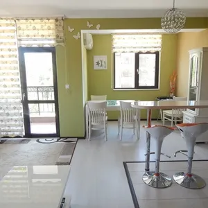 Квартира в Равда, фото 3