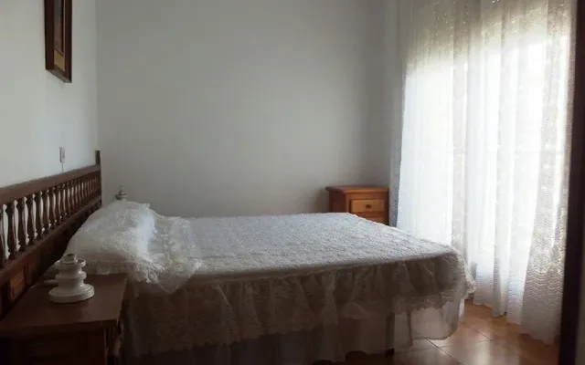 Квартира в Бланес