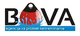 Bova - Real Estate Agency