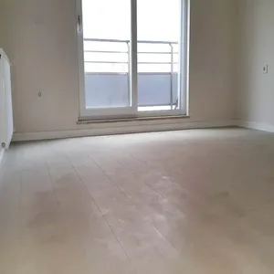 Квартира в Анталия, фото 5