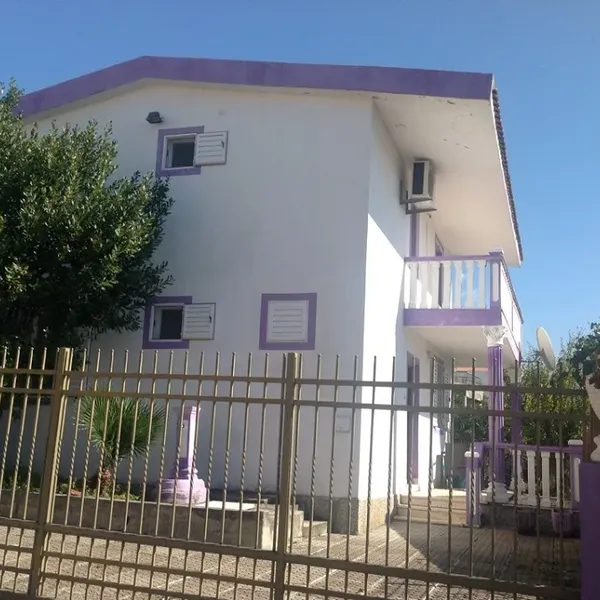 Отдельный дом в Шушань, фото 1