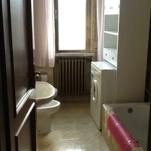 Квартира в Римини, фото 5