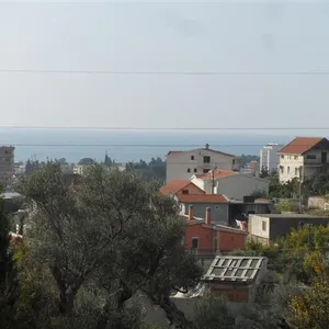 Отдельный дом в Бьелиши, фото 2