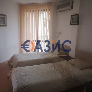 Дом в Бургасская область, фото 4