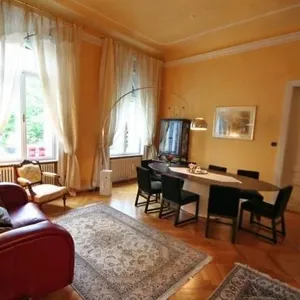 Квартира в Любляна, фото 4