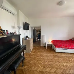 Квартира в Сербия, фото 5